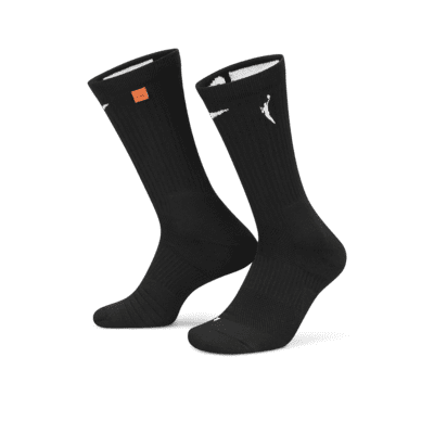 WNBA Socks. Nike